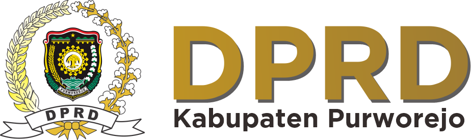 DPRD Kabupaten Purworejo